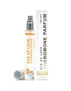 EYE OF LOVE EOL PHR PERFUME FEROMONAS 10 ML AFTER DARK 2