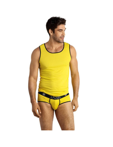 ANAIS MEN TOKIO TOP S
