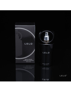 LELO PERSONAL LUBRICANTE BASE AGUA MOISTURIZER 150 ML 2