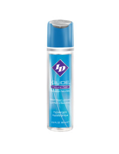 ID GLIDE LUBRICANTE BASE AGUA 65 ML 2