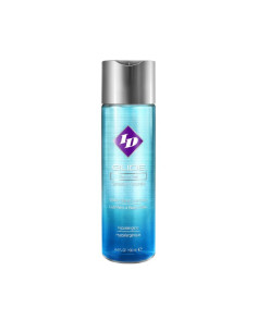 ID GLIDE LUBRICANTE BASE AGUA 130 ML