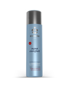 SWEDE ORIGINAL LUBRICANTE AQUA COMFORT 120 ML 2