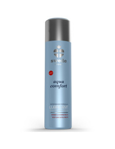 SWEDE ORIGINAL LUBRICANTE AQUA COMFORT 60 ML 2