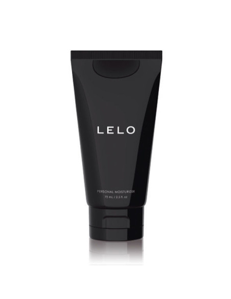 LELO HIDRATANTE PERSONAL 75 ML