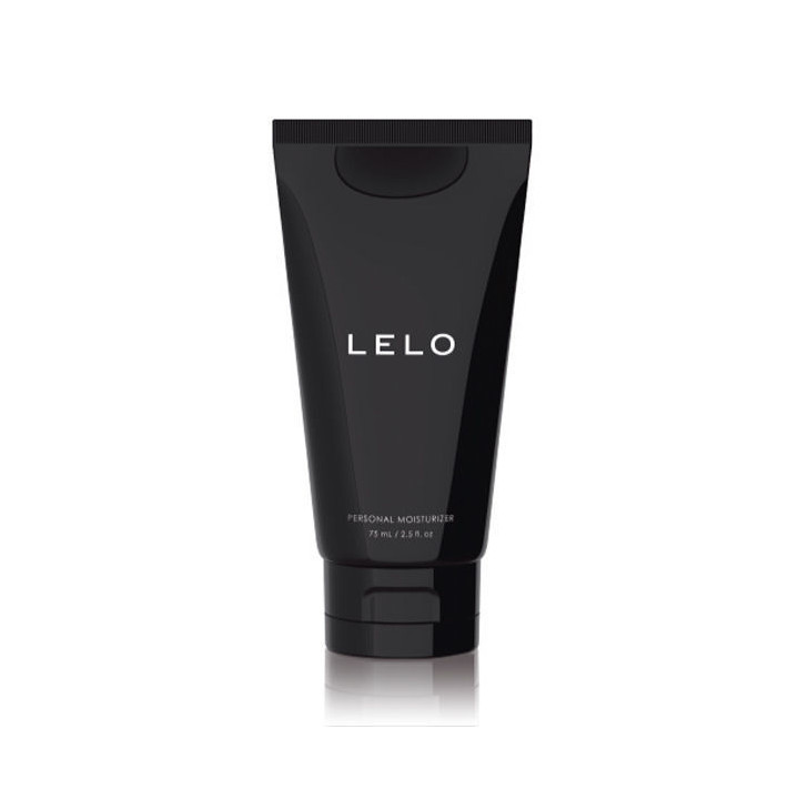 LELO HIDRATANTE PERSONAL 75 ML