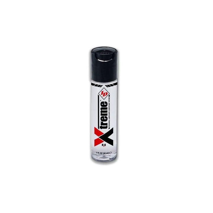 ID XTREME LUBRICANTE 130 ML