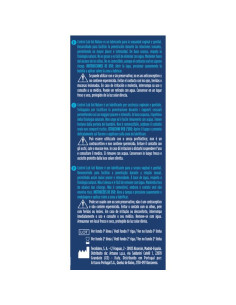 CONTROL LUB GEL LUBRICANTE NATURAL 75 ML 2