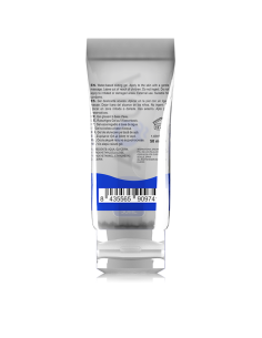 AQUA QUALITY LUBRICANTE BASE DE AGUA 50 ML 2