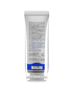 AQUA QUALITY LUBRICANTE BASE DE AGUA 200 ML 2