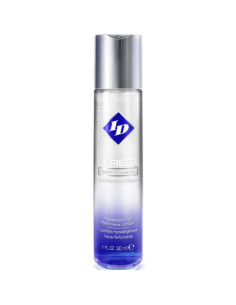ID FREE BASE AGUA HIPOALERGENICO 255 ML