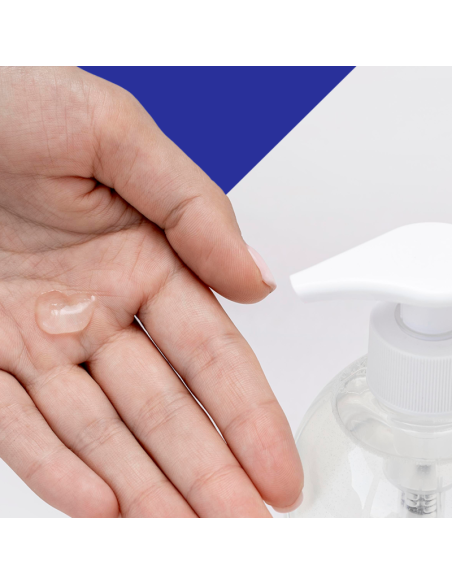 AQUA QUALITY LUBRICANTE BASE DE AGUA 1000 ML AQUA QUALITY LUBRICANTE BASE DE AGUA 1000 ML