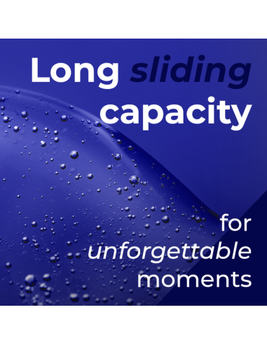 AQUA QUALITY LUBRICANTE BASE DE AGUA 1000 ML