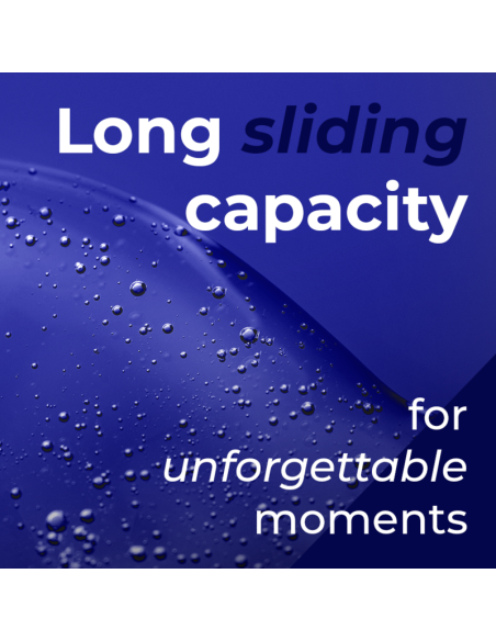 AQUA QUALITY LUBRICANTE BASE DE AGUA 1000 ML AQUA QUALITY LUBRICANTE BASE DE AGUA 1000 ML