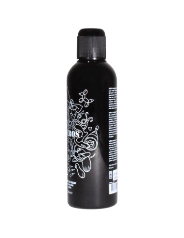 HEROS BODYGLIDE LUBRICANTE SILICONA 200 ML