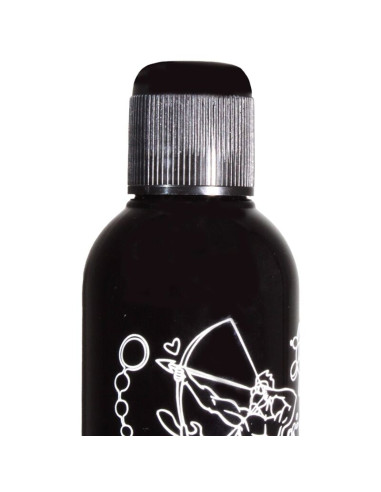 HEROS BODYGLIDE LUBRICANTE SILICONA 200 ML