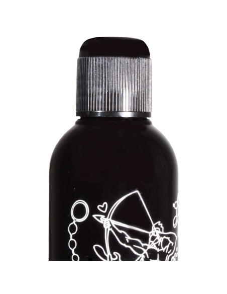 HEROS BODYGLIDE LUBRICANTE SILICONA 200 ML HEROS BODYGLIDE LUBRICANTE SILICONA 200 ML