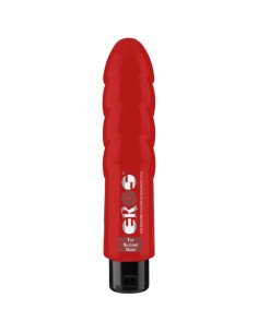 EROS TOY SILICONE GLIDE LUBRICANTE BASE SILICONA 175 ML