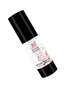 EXTASE SENSUAL LUBRICANTE FRESA 100 ML