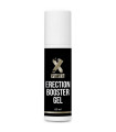 XPOWER - GEL BOOSTER D-RECTION 60 ML