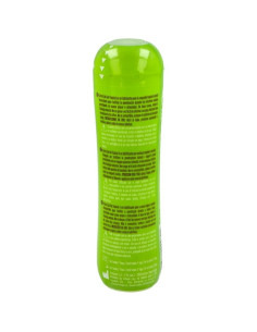 CONTROL LUB GEL LUBRICANTE TROPICAL 75 ML 2