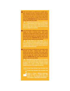 CONTROL LUB GEL LUBRICANTE CHOCOLATE 75 ML 2