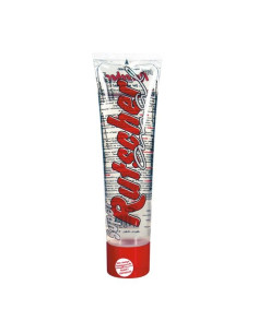 JOYDIVISION SUPER RUTSCHER LUBRICANTE ANAL 100 ML 2