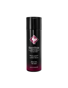 ID BACKSLIDE ANAL FORMULA 65ML