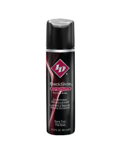 ID BACKSLIDE ANAL FORMULA 65ML 2