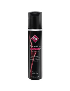 ID BACKSLIDE ANAL FORMULA 30ML 2