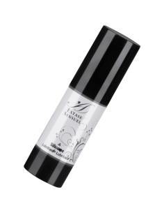 EXTASE SENSUAL LUBRICANTE DE SILICONA 30 ML