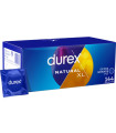 DUREX - EXTRA GRAND XL 144 UNITS