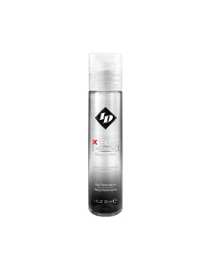 ID XTREME LUBRICANTE 30 ML