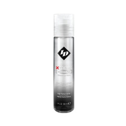 ID XTREME LUBRICANTE 30 ML 2