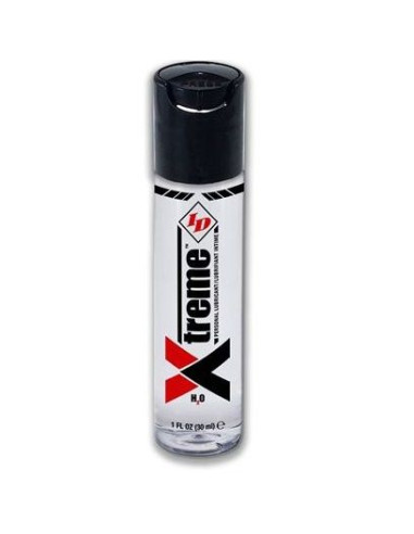 ID XTREME LUBRICANTE 65 ML