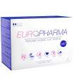 EUROPHARMA - ACTION TAMPONS 6 UNITS
