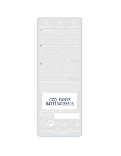 CONTROL 2 EN 1 MASSAGE PLEASURE EXOTIC 200 ML 2