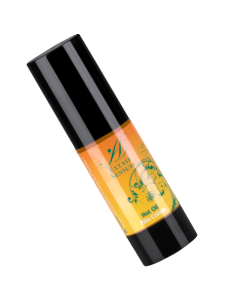 EXTASE SENSUAL ACEITE ESTIMULANTE CALOR PINA COLADA 30 ML 2