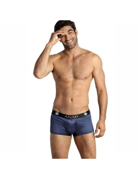 ANAIS MEN NAVAL BOXER S