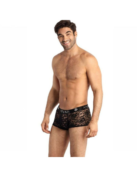ANAIS MEN ROMANCE BOXER S