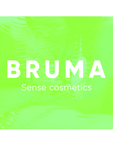 BRUMA ACEITE DE MASAJE PREMIUM EFECTO CALOR SABOR PINA COLADA 3 EN 1 100 ML