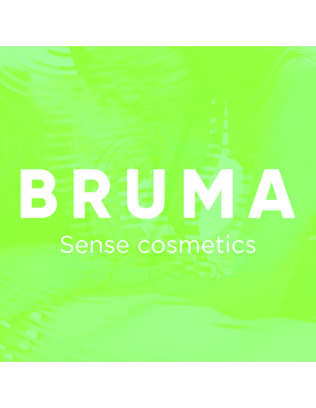 BRUMA ACEITE DE MASAJE PREMIUM EFECTO CALOR SABOR PINA COLADA 3 EN 1 100 ML BRUMA ACEITE DE MASAJE PREMIUM EFECTO CALOR SABOR PINA COLADA 3 EN 1 100 ML