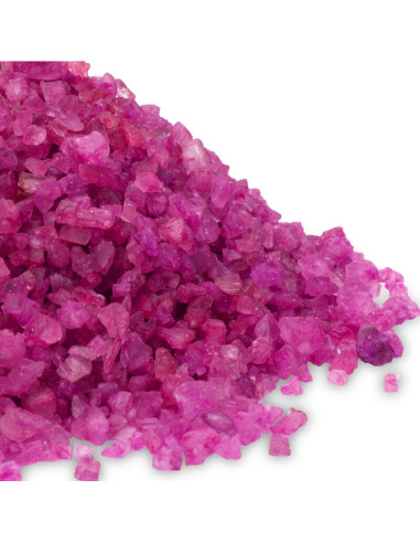 SHUNGA SALES DE BANO AFRODISIA