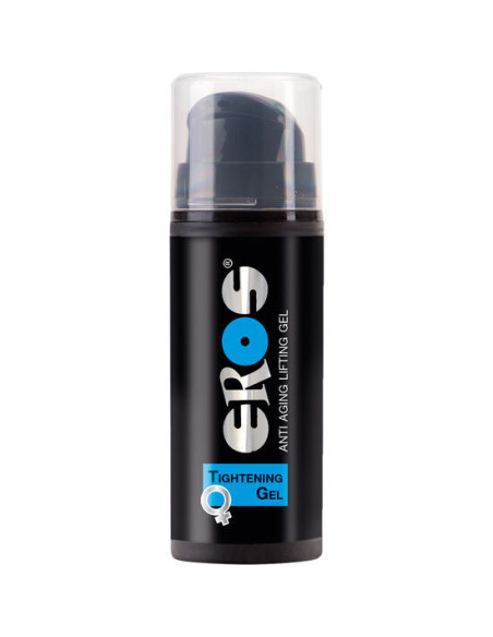 EROS TIGHTENING GEL ANTI EDAD 30 ML EROS TIGHTENING GEL ANTI EDAD 30 ML