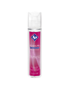 ID PLEASURE LUBRICANTE EXCITANTE 30 ML 2