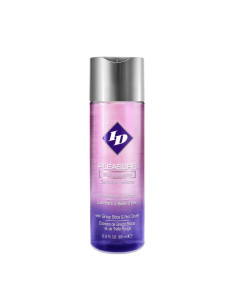 ID PLEASURE LUBRICANTE EXCITANTE 65 ML
