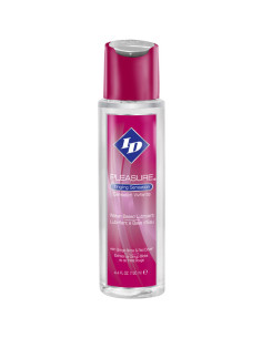 ID PLEASURE LUBRICANTE EXCITANTE 130 ML 2