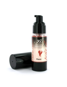 EXTASE SENSUAL CREMA ESTIMULANTE PARA ELLA 2