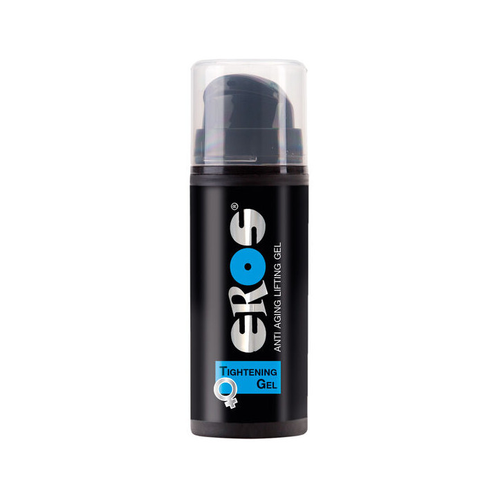 EROS CREMA ESTRECHAMIENTO VAGINAL 30 ML
