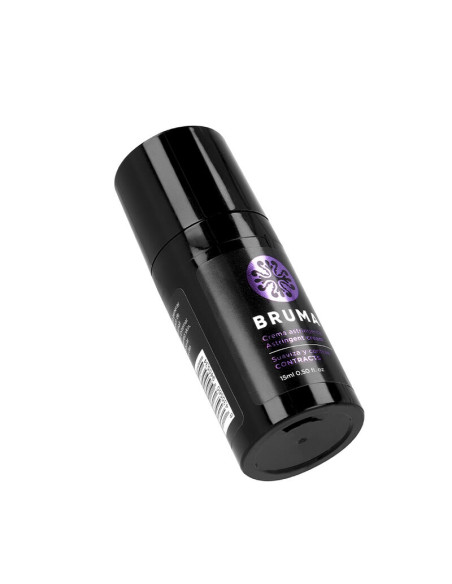 BRUMA GEL ASTRINGENTE VIRGEN OTRA VEZ BRUMA GEL ASTRINGENTE VIRGEN OTRA VEZ