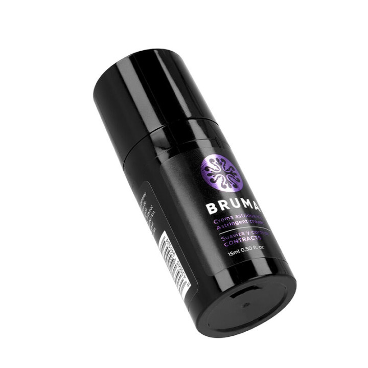 BRUMA GEL ASTRINGENTE VIRGEN OTRA VEZ